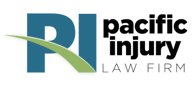 Pacific Injury Law Firm