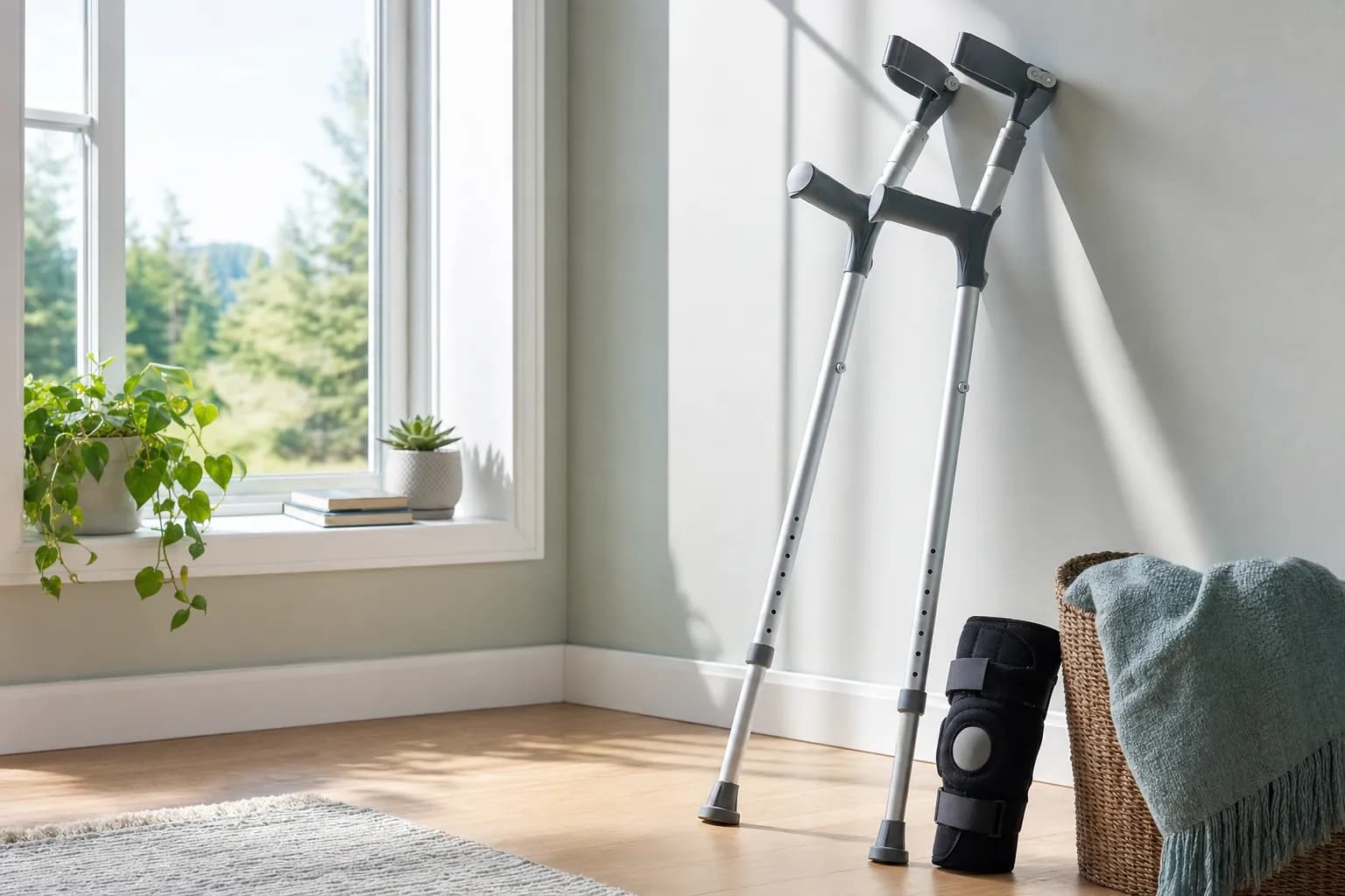 Personal Injury