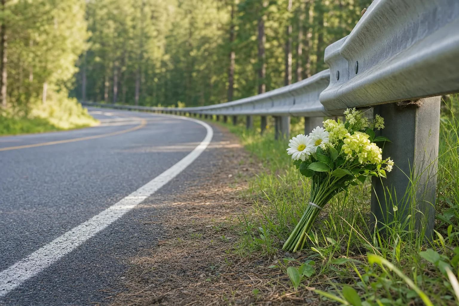 Wrongful Death